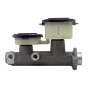 DFC 85-89 Chevrolet Astro Brake Master Cylinder