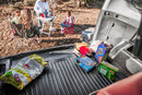Husky Liners 2022 Jeep Grand Cherokee (New Body Style Excl. Hybrid) WeatherBeater Cargo Liner - Blk