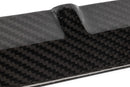 APR 17-20 Audi RS3 2.5T Carbon Fiber Intake Manifold Cover Plate