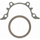 Fel-Pro 94-05 Mazda Miata/95-96 MX-3/11-14 2 Engine Crankshaft Seal Kit
