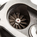 Cobb TD05H-20G-8 Turbocharger for WRX STI