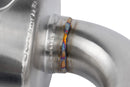 APR 18-25 VolkswagenTiguan MK2 AWD Catback Exhaust System