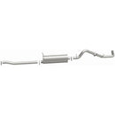 MagnaFlow BRE Exhaust Kit 00-03 Dodge Dakota