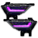 User 1
