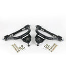 Ridetech 73-79 Ford F-100 2WD Complete Air Suspension System - Pin Spindle