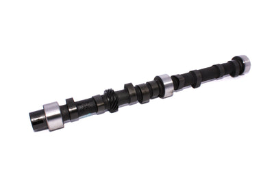 Comp Cams Camshaft, C4 252H-10