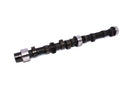 Comp Cams Camshaft, C4 260H-10