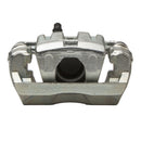 DFC 07-12 Ford Edge Rear-L Premium Caliper - Silver Zinc Coated