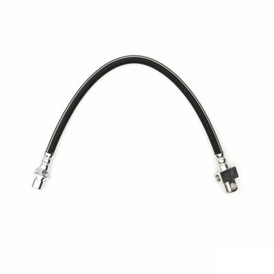 DFC 00-03 Cadillac Escalade Rear-up Brake Hose