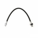 DFC 00-03 Cadillac Escalade Rear-up Brake Hose