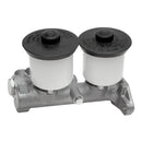 DFC 88-91 Chevrolet Corvette Brake Master Cylinder