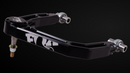 Fox 09-25 Ram Billet Upper Control Arm - Black