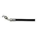 DFC 07-13 Nissan Altima Rear Brake Hose