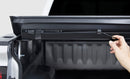 Access Lorado 15-26 Chevy/GMC Colorado / Canyon 5ft Bed Roll-Up Cover