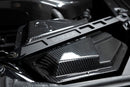 Dinan 19-26 BMW Z4 M40i Cold Air Intake