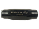 Baer Brakes 97-13 Corvette w/ Stock Rear Knuckle Tracker Tie Rod/Bump Steer Kit