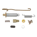 DFC 74-75 Chevrolet K20 Right Rear Drum Adjuster Kit