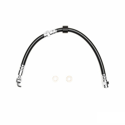 DFC 90-03 Ford Probe Rear /Front Brake Hose