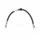 DFC 90-03 Ford Probe Rear /Front Brake Hose