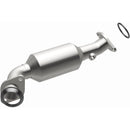 Magnaflow 04-09 Cadillac CTS 3.6L Direct Fit Converter