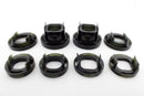 Whiteline 12/2007-6/2009 Pontiac G8 Front + Rear Vehicle Essentials Kit