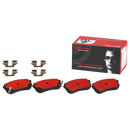 Brembo OE Ceramic Disc Brake Kit