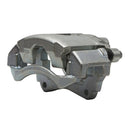 DFC 04-05 Buick Park Avenue Front-R Premium Caliper - Silver Zinc Coated