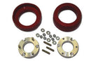 Skyjacker 2"FJ VALUE KIT W/REAR SHOKS