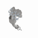 360 Degree Image Set