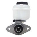 DFC 05-06 Pontiac GTO Brake Master Cylinder