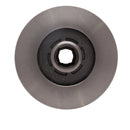 DFC Brake Rotors - Plain