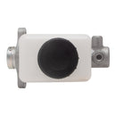 DFC 98-08 Saab 9-2X Brake Master Cylinder