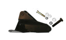 Skyjacker 1999-1999 Ford F-350 Super Duty 4 Wheel Drive Made On or After 3-1-99 Track Bar Bracket