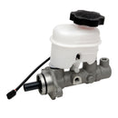 DFC 00-02 Kia Rio Brake Master Cylinder