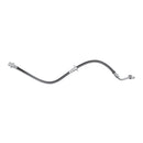 DFC 16-22 Honda HR-V Rear-R lo Brake Hose