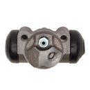 DFC 06-12 Ford Ranger (Mexico) Rear-R Brake Wheel Cylinder