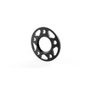 APR Wheel Spacers - 66.5mm Center Bore - 8mm Spacer Size