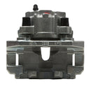 DFC 02-06 Ford Expedition Rear-R Premium Caliper - Silver Zinc Coated