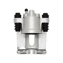 DFC 03-04 Dodge Dakota RWD Rear-R Premium Caliper - Silver Zinc Coated