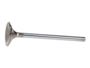 Manley Ford 351 Cleveland Exhaust Valve Kit - 1.710in Head Dia. 5.042in O/A Length, 0.3415in Stem
