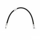 DFC 02-03 Subaru Impreza Rear Brake Hose