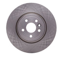 DFC 5000 Advanced Ceramic Brake Pads