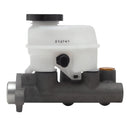 DFC 97-99 Buick Regal Brake Master Cylinder