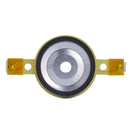 DS18 1in Replacement Diaphragm For PRO-TW1L PRO-TWX1 & Universal 8 ohm