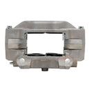 DFC 05-12 Acura RL Front-R Premium Caliper - Silver Zinc Coated