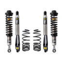 ARB / OME 2024+ Toyota LC250 MT64 Strut Assembly HVY 20