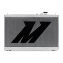 Mishimoto 12-15 Honda Civic Si Performance Radiator