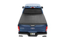 Bestop 17-26 Ford F-250/F-350 Super Duty For 68 Ft Bed Ez-Fold Soft Tonneau