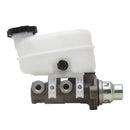 DFC 09-11 Buick Lucerne Brake Master Cylinder