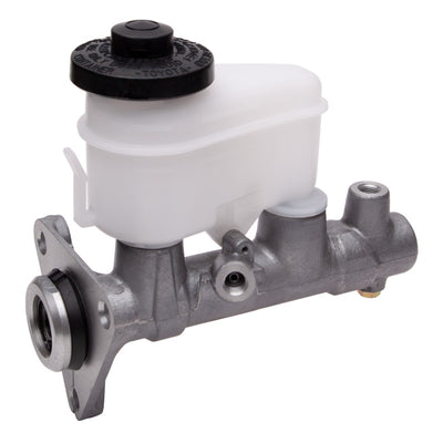 DFC 93-97 Toyota Corolla Brake Master Cylinder